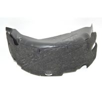 Inner Wheel Arch Splash Shield - Range Rover Sport 2005-2013