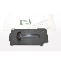 Directional Indicator Access Panel - Wheelarch Liner | Freelander 1996-2006