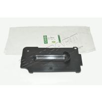 Directional Indicator Access Panel - Front wheelarch liner | FREELANDER