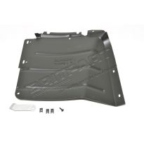 Splash Shield - Front Wheelarch Liner Cover | Discovery 2 (1998-2004)