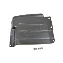 Cover-Front-W/Ar