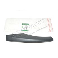 Roof Rail Finisher End Cap - Right-Hand Front | Freelander 1996-2006