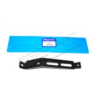 Right-Hand Rear Mudflap Stay Bracket - Discovery 2 (1998-2004) | L318