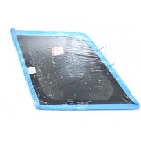 Glass - Quarter Window