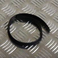 Side Quarter Window Seal - Hard Top | Defender (1987-2006)