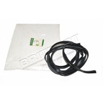Filler Strip Trim - Side Window Upper Cab | Defender 1987-2006