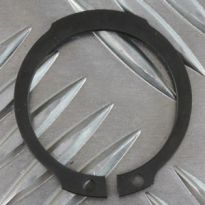 Circlip - 5 Speed Manual Gearbox | Defender 1987-2006