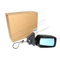 Mirror - Rear View - Outer
