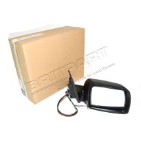 Outer Rear-View Mirror - Left-hand drive - Range Rover L322