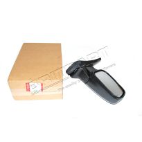 Door Mirror Assy - Ds Ma On Rh Manu