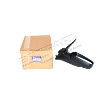 Door Mirror Assembly - RH - Powerfold - Convex | Freelander 1 04-06