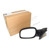 Mirror - Rear View - Outer