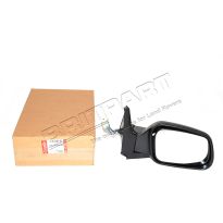 Mirror Assy - Ext