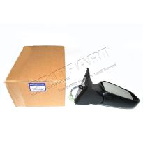 Electric Exterior Mirror - Discovery 2 1998-2004