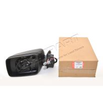 Mirror Assy - Rear View Outer