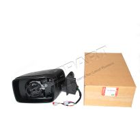 Rear View Mirror Outer