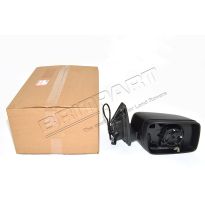 Mirror Assy - Rear View Outer