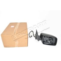 Outer Rear-View Mirror - Powerfold Memory | Range Rover 2002-2009