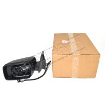 Mirror Assy - Rear View Outer
