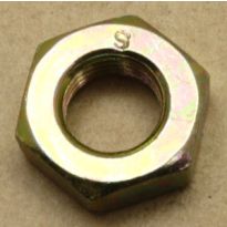 M10 Brake Hose Retaining Nut - Defender, Discovery 1, Range Rover Classic