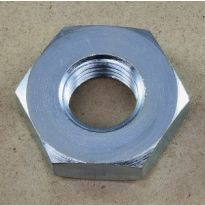 Hex Nut - Steering Wheel to Shaft - To VIN MA962814 | Defender