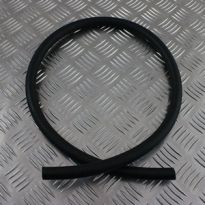 Brake Vacuum Pipe - Pre-Tdi 4cyl, 3.5 V8 | Defender, Range Rover Classic