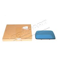 Door Mirror Glass - Rear View Mirror | Range Rover 2002-2009 L322