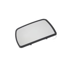 Glass - Rear View Outer Mirror