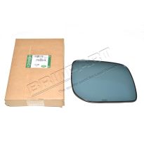 Glass Assy-Mirror