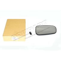 Left-Hand Flat Mirror | Discovery 1, Discovery 2