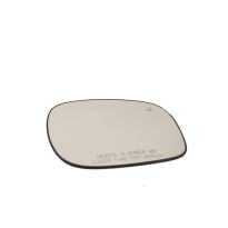 Glass Assy-Mirr