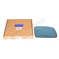 Glass Asy - Rear View Outer M
