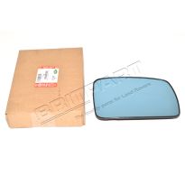 Glass Asy - Rear View Outer M