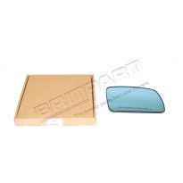Glass Asy - Rear View Outer M