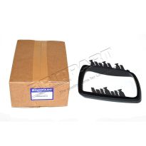 O-Ring - Exterior Rear View Mirror | Range Rover L322 2002-2009