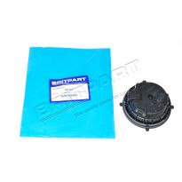 8-Pin Door Mirror Motor with Memory - Range Rover, Discovery, Evoque