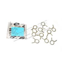 Hose Clip