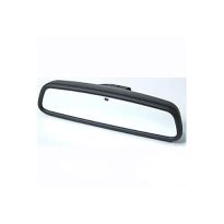 Mirror - Rear View - Inner