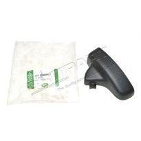 Interior Mirror Cover Left-Hand - Windscreen | Discovery 3 & Range Rover