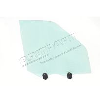 Glass - Door