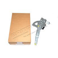Right-Hand Front Door Electric Window Regulator - Defender 2007-2016