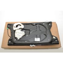 Regulator - Window - Less Moto