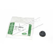 Tailgate Glass Spacer - Range Rover Sport 2010-2013, From VIN AA000001