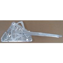 Right-Hand Front Door Window Regulator - Range Rover P38 1994-2001