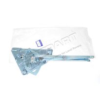Left-Hand Front Window Regulator - Front Door | Range Rover P38