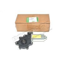 Window Regulator Motor Assembly - Rear | Discovery 2 1998-2004
