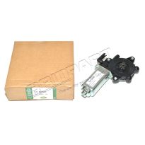 Motor-Window Reg