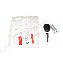 Key - Locksets | Discovery 2 1998-2004 L318