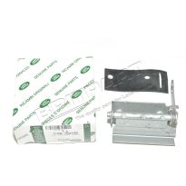 Tailgate Handle Assembly - Rear Door Lock | Discovery 1