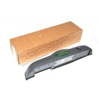 Door Handle - Rear End Door | Freelander 1 To 2001